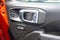 2026 Jeep Wrangler 4-Door Sport RHD 4x4