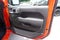 2026 Jeep Wrangler 4-Door Sport RHD 4x4