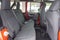 2026 Jeep Wrangler 4-Door Sport RHD 4x4