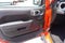 2026 Jeep Wrangler 4-Door Sport RHD 4x4