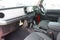 2026 Jeep Wrangler 4-Door Sport RHD 4x4