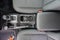 2026 Jeep Wrangler 4-Door Sport RHD 4x4