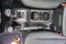 2026 Jeep Wrangler 4-Door Sport RHD 4x4