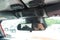 2026 Jeep Wrangler 4-Door Sport RHD 4x4