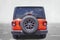 2026 Jeep Wrangler 4-Door Sport RHD 4x4
