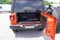2026 Jeep Wrangler 4-Door Sport RHD 4x4
