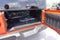 2026 Jeep Wrangler 4-Door Sport RHD 4x4