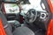 2026 Jeep Wrangler 4-Door Sport RHD 4x4