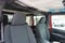 2026 Jeep Wrangler 4-Door Sport RHD 4x4