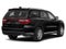 2019 Dodge Durango GT Plus AWD