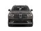 2019 Dodge Durango GT Plus AWD