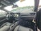 2026 Dodge Durango DURANGO GT PLUS AWD AMERICA250