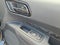 2026 Dodge Durango DURANGO GT PLUS AWD AMERICA250