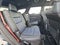 2026 Dodge Durango DURANGO GT PLUS AWD AMERICA250