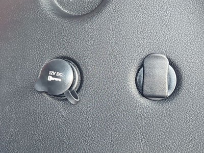 2026 Dodge Durango DURANGO GT PLUS AWD AMERICA250