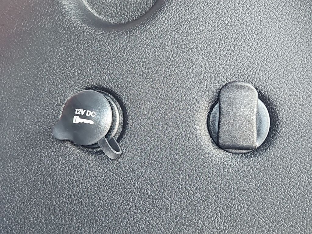 2026 Dodge Durango DURANGO GT PLUS AWD AMERICA250
