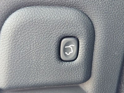 2026 Dodge Durango DURANGO GT PLUS AWD AMERICA250