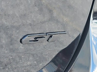 2026 Dodge Durango DURANGO GT PLUS AWD AMERICA250