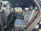 2026 Dodge Durango DURANGO GT PLUS AWD AMERICA250