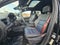 2026 Dodge Durango DURANGO GT PLUS AWD AMERICA250