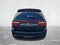 2026 Dodge Durango DURANGO GT PLUS AWD AMERICA250