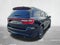 2026 Dodge Durango DURANGO GT PLUS AWD AMERICA250