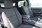 2026 Dodge Durango DURANGO GT AWD