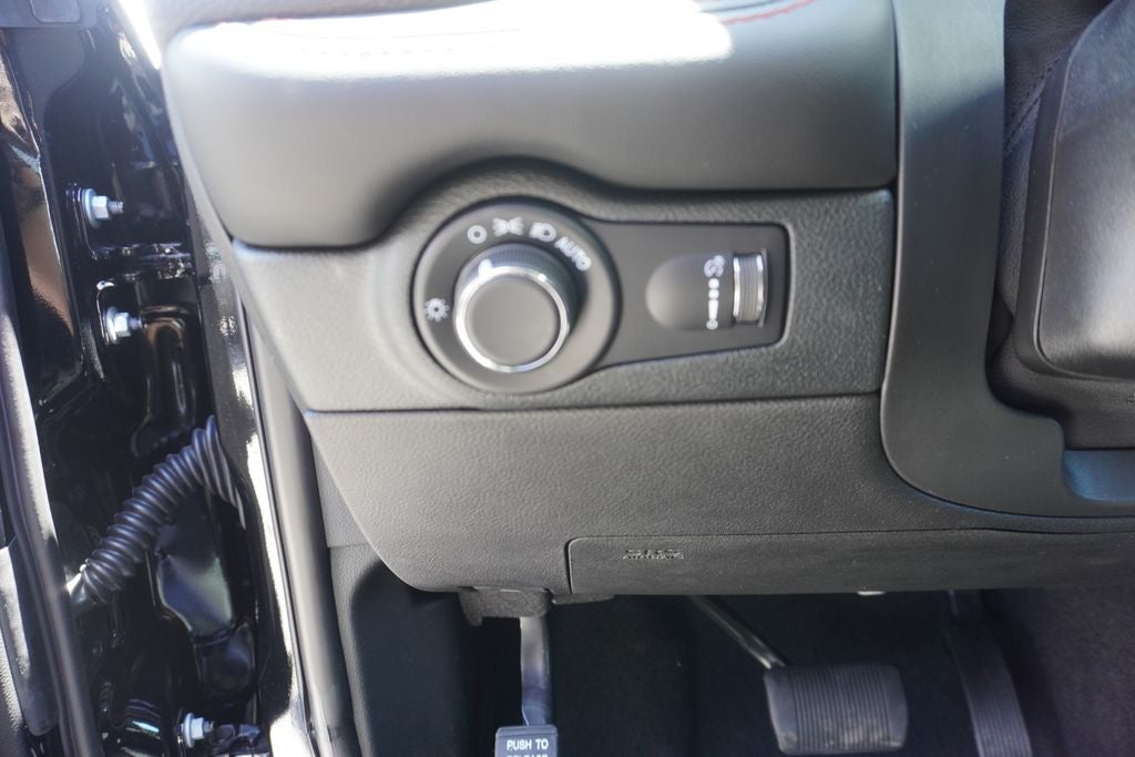 2026 Dodge Durango DURANGO GT AWD
