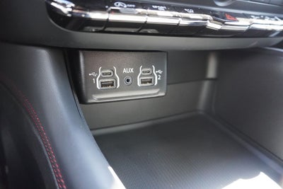 2026 Dodge Durango DURANGO GT AWD