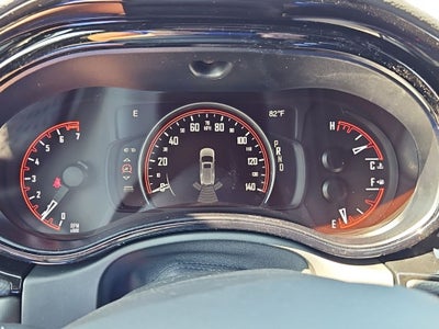 2026 Dodge Durango DURANGO GT AWD