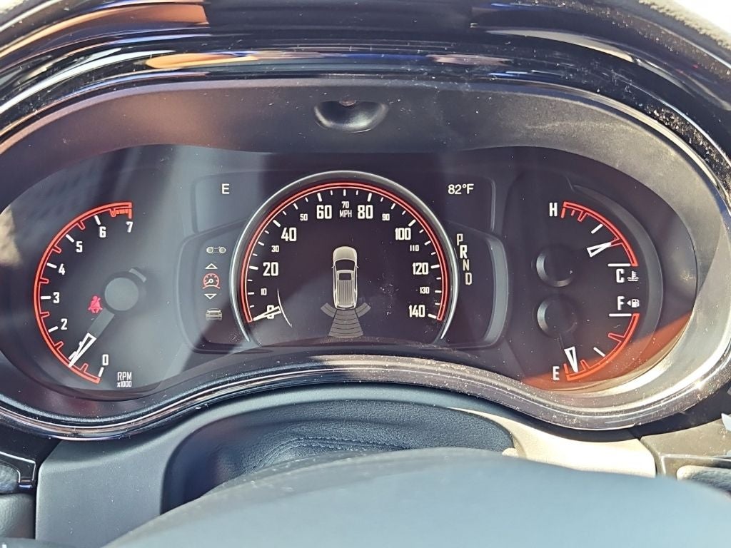 2026 Dodge Durango DURANGO GT AWD