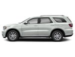 2020 Dodge Durango GT Plus AWD