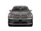 2020 Dodge Durango GT Plus AWD