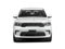 2021 Dodge Durango GT Plus AWD