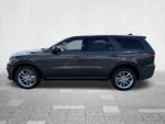 2026 Dodge Durango DURANGO GT AWD