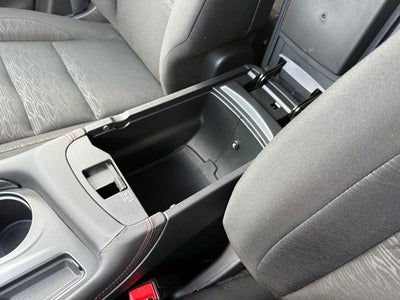 2026 Dodge Durango DURANGO GT AWD