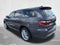 2026 Dodge Durango DURANGO GT AWD