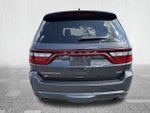 2026 Dodge Durango DURANGO GT AWD