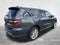 2026 Dodge Durango DURANGO GT AWD
