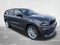 2026 Dodge Durango DURANGO GT AWD