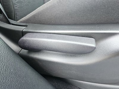 2026 Dodge Durango DURANGO GT AWD