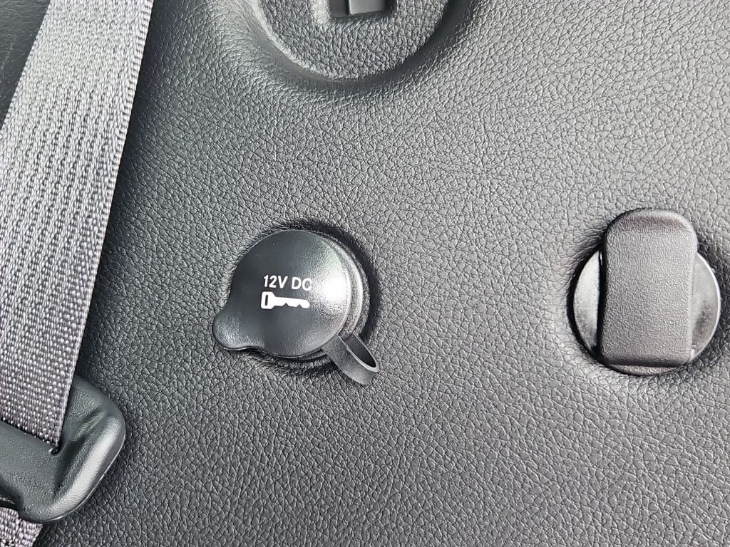 2026 Dodge Durango DURANGO GT AWD