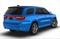 2026 Dodge Durango DURANGO GT AWD