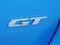 2026 Dodge Durango DURANGO GT AWD
