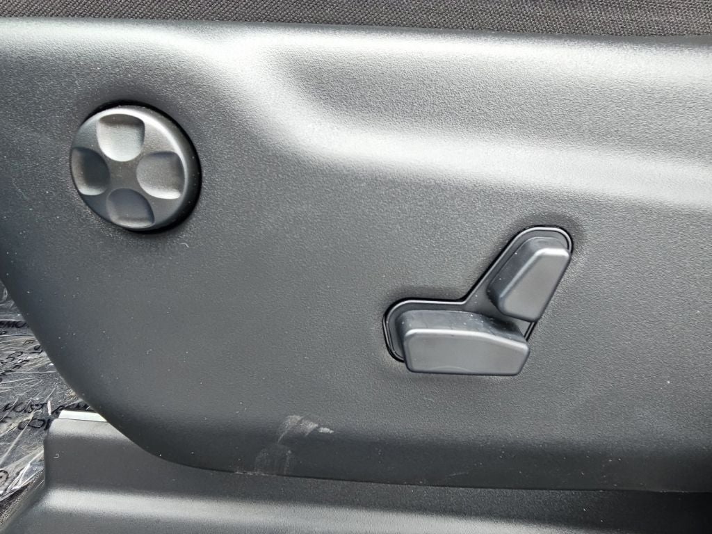 2026 Dodge Durango DURANGO GT AWD