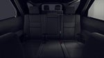 2026 Dodge Durango DURANGO GT AWD