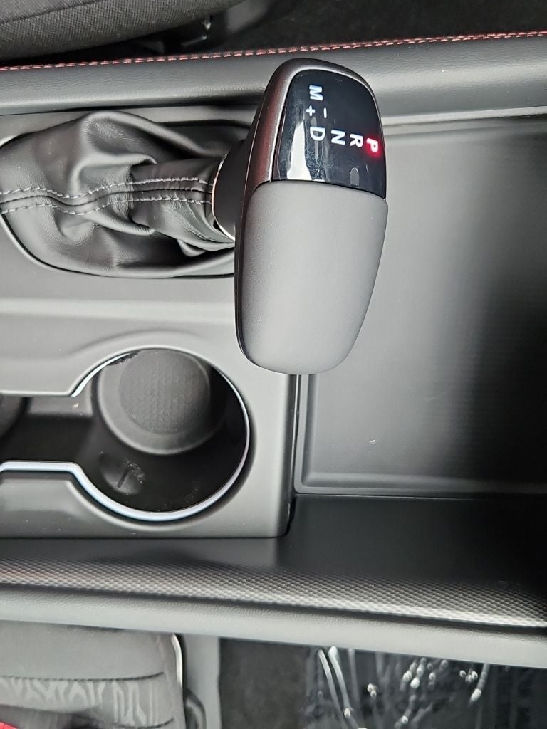 2026 Dodge Durango DURANGO GT AWD