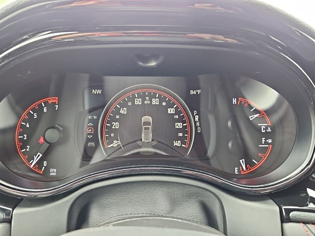2026 Dodge Durango DURANGO GT AWD