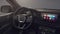 2026 Dodge Durango DURANGO GT AWD