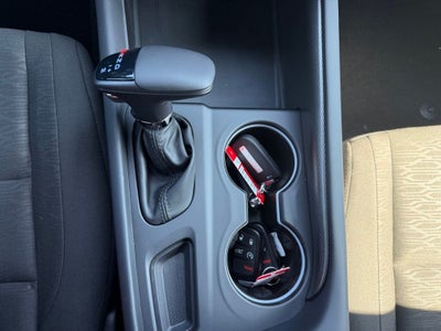 2026 Dodge Durango DURANGO GT AWD